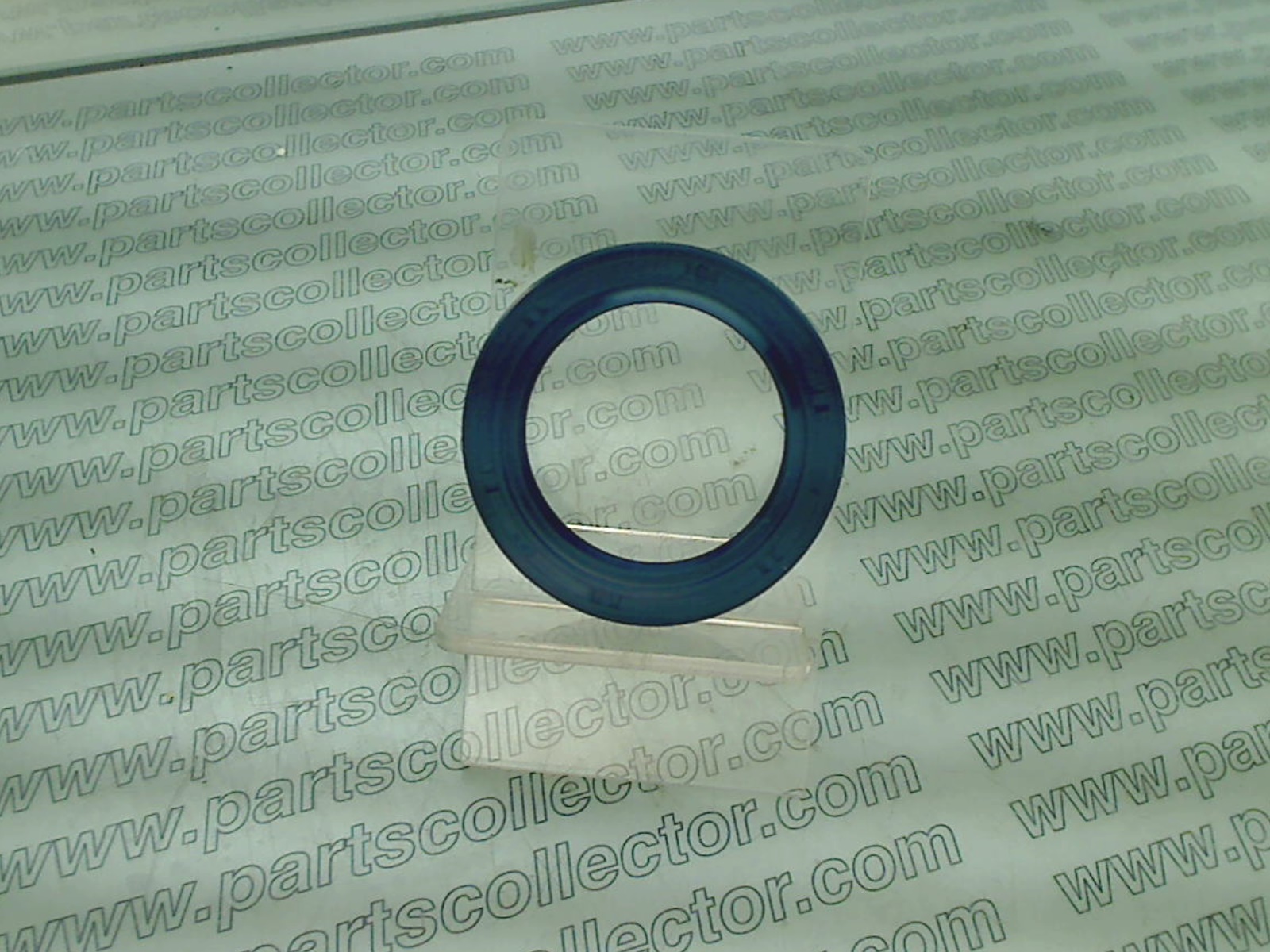 FERRARI 40000210 Ignition code 8582 compatible with: FERRARI 206 DINO, FERRARI 246 DINO, FIAT DINO 2400